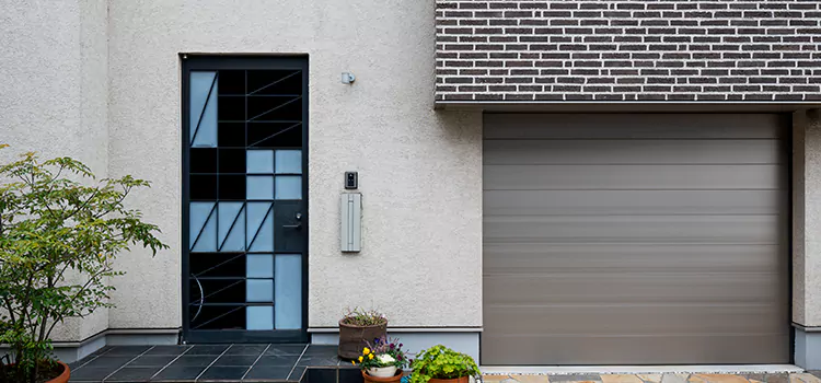 24 Hour Garage Door Repair Dunwoody