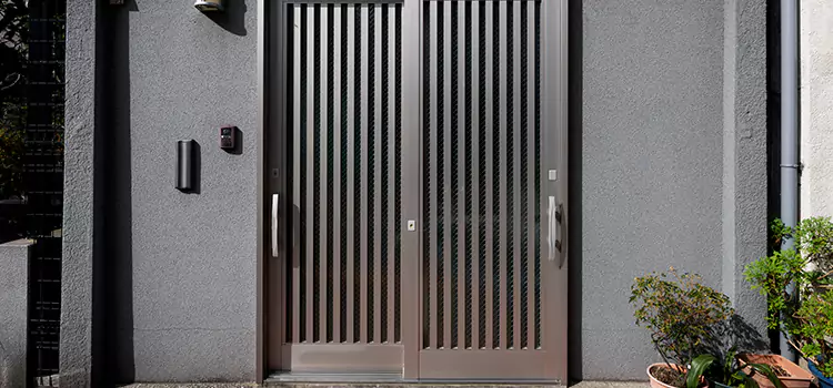 Why Choose Us for Your Security Needs in Dunwoody, GA?